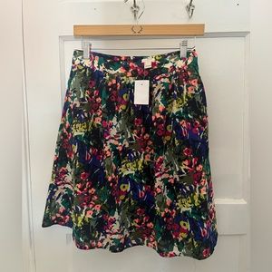 J. Crew Skirt